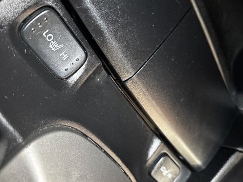 Used 2008 Honda Accord EX-L image 25