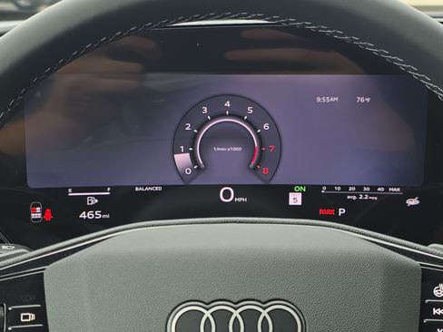 New 2026 Audi Q5 Premium Plus AWD/4WD image 18