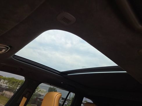 Certified 2022 Jeep Grand Cherokee Summit AWD/4WD image 3