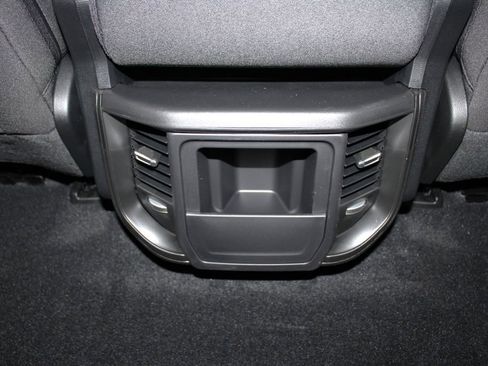 New 2026 RAM 1500 Classic Warlock AWD/4WD image 34