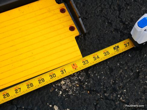 Used 2020 Ford Transit 350 XL image 14