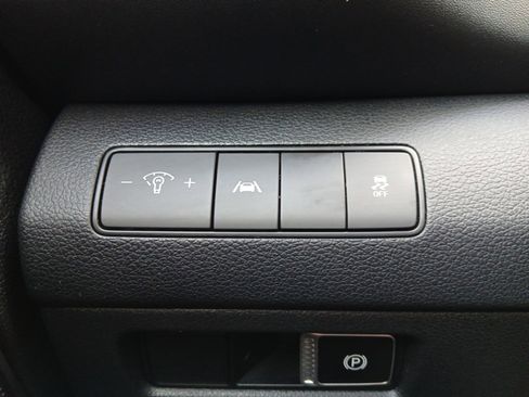 Certified 2023 Hyundai Santa Fe SE image 21