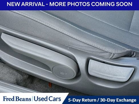 Used 2021 Hyundai Elantra SEL FWD image 7
