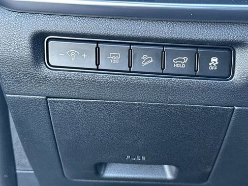 New 2025 Kia Telluride SX Prestige X-Line image 31