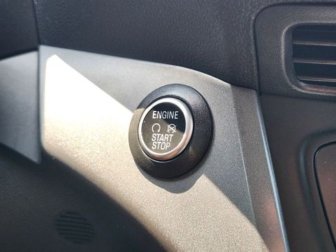 Used 2019 Ford Escape SEL AWD/4WD image 24