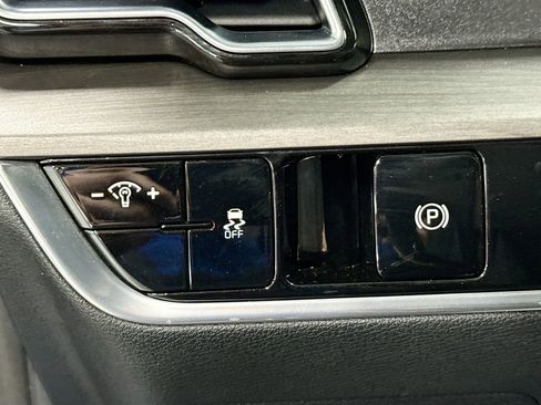 Used 2023 Kia Sportage X-Line image 6