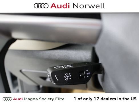 New 2026 Audi Q5 Premium Plus AWD/4WD image 25