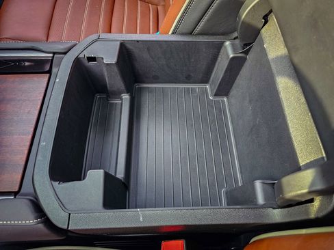 Certified 2023 GMC Yukon Denali Ultimate image 29