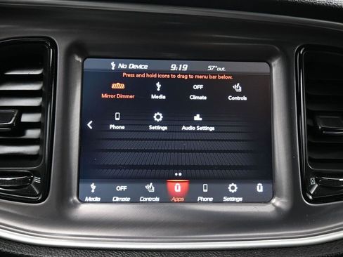 Used 2021 Dodge Challenger R/T Scat Pack image 18