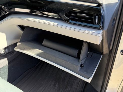 Used 2023 Acura MDX SH-AWD w/ Advance Package image 22