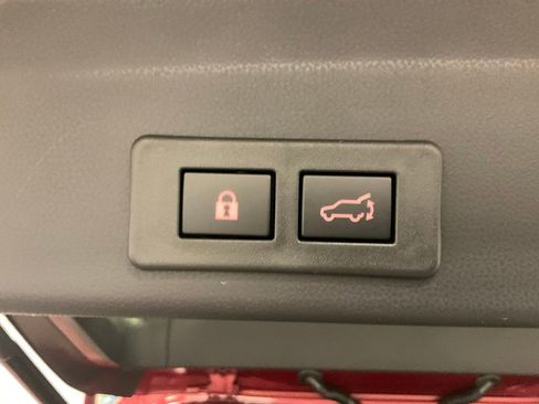 New 2026 Subaru Ascent Limited AWD/4WD image 26