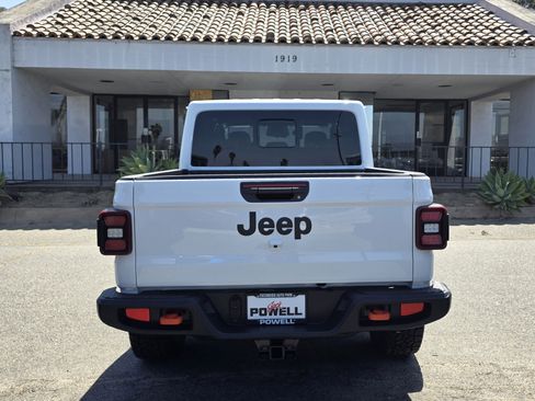 New 2026 RAM 1500 Tradesman AWD/4WD image 20