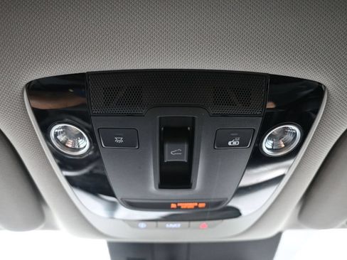 Certified 2021 Kia Sorento EX FWD image 18
