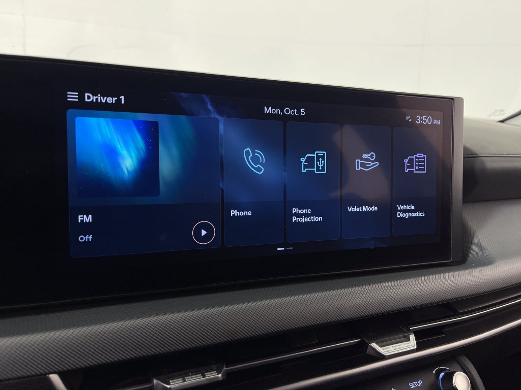 Used 2025 Hyundai Sonata SEL FWD image 23