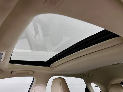 Used 2019 Lexus RX 350 AWD image 27