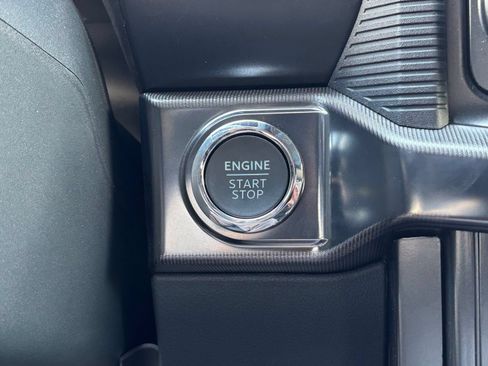 New 2026 Ford F150 Raptor AWD/4WD image 19