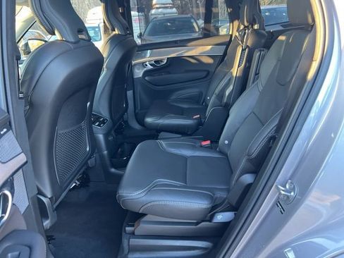 Certified 2026 Volvo XC90 T8 Ultra image 26