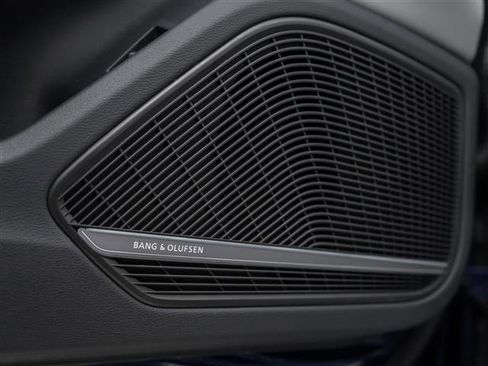 Used 2023 Audi A4 2.0T allroad Premium Plus image 24