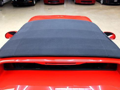 Used 1995 Dodge Viper RT/10 image 37