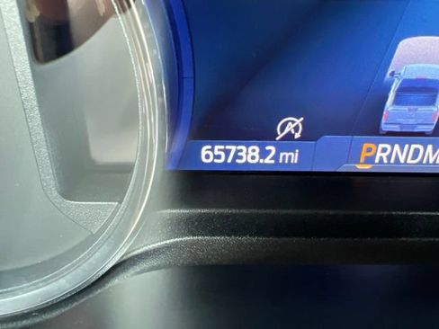 Used 2021 Ford F150 XLT w/ Equipment Group 302A High AWD/4WD image 34