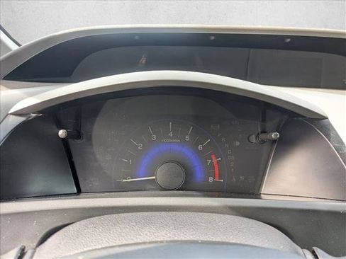 Used 2012 Honda Civic EX-L image 3