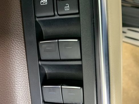 Used 2022 Toyota Highlander Limited image 19