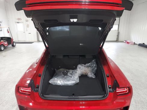 New 2026 Dodge Charger R/T AWD/4WD image 30
