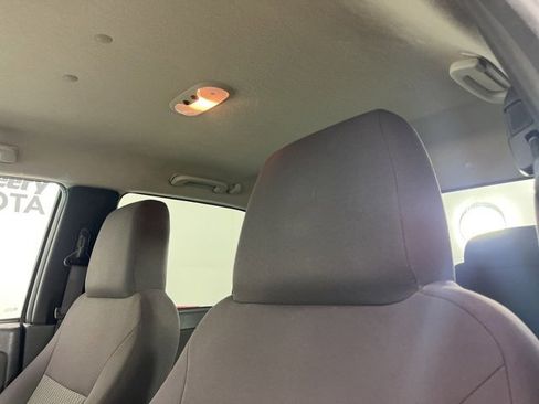 Used 2012 GMC Canyon SLE image 5