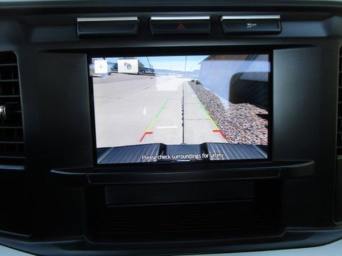 Used 2023 Ford F350 XL AWD/4WD image 15