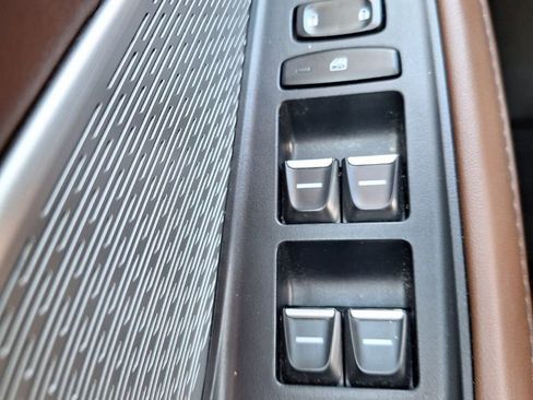 Used 2023 Acura MDX SH-AWD w/ Advance Package image 21