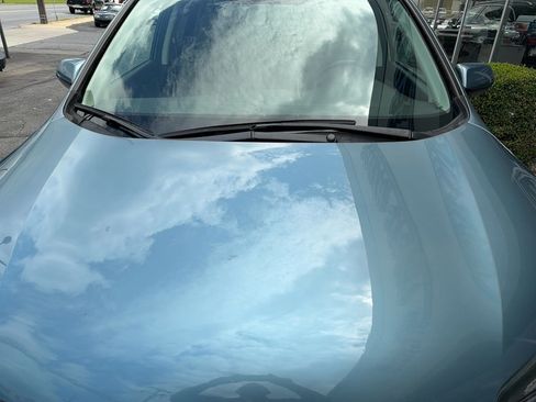 Used 2014 Honda CR-V EX-L image 26