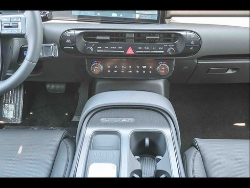 New 2026 Hyundai Palisade XRT Pro AWD/4WD image 14