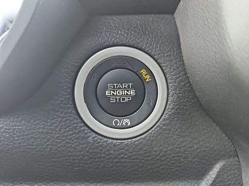 Used 2022 RAM 1500 Big Horn image 30