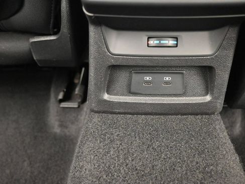 Used 2024 Audi A3 2.0T Premium FWD image 13