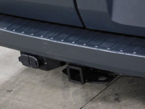 Used 2018 Ford Transit 150 XLT image 79