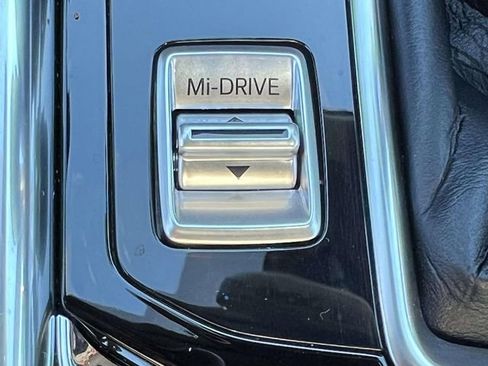 Used 2023 MAZDA CX-5 Signature image 31