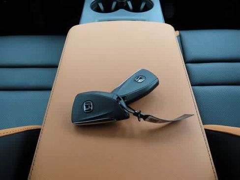 New 2026 Honda Prologue Elite image 28