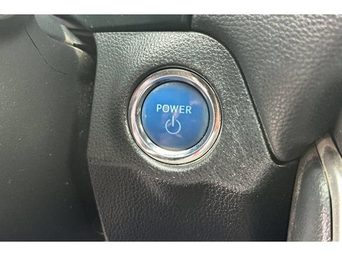 Used 2020 Toyota RAV4 XLE w/ Convenience Package AWD/4WD image 25
