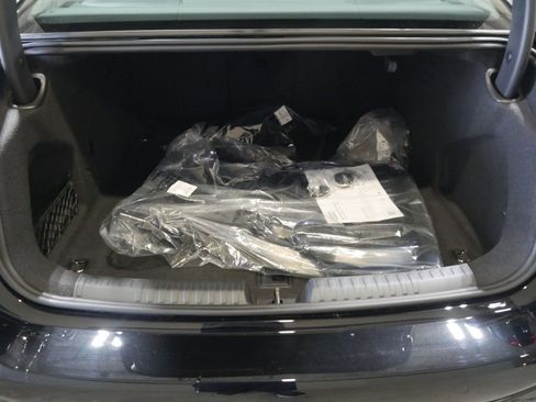 New 2026 Audi A6 Premium Plus image 20