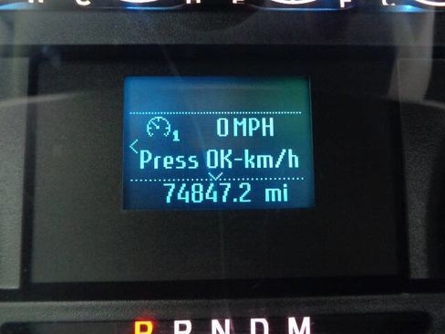 Used 2018 Ford F150 XL w/ XL Power Equipment Group image 16