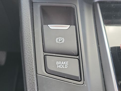 Used 2019 Honda CR-V EX-L image 29