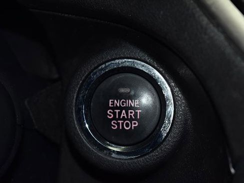 Used 2023 Subaru Impreza 2.0i Sport AWD/4WD image 25