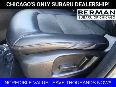 Used 2018 MAZDA CX-5 Touring w/ Preferred Equipment Package image 20