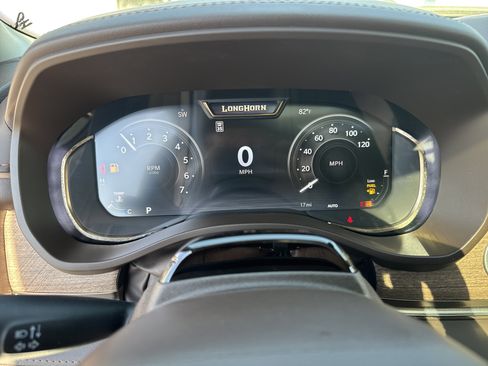 New 2026 RAM 1500 Limited image 31