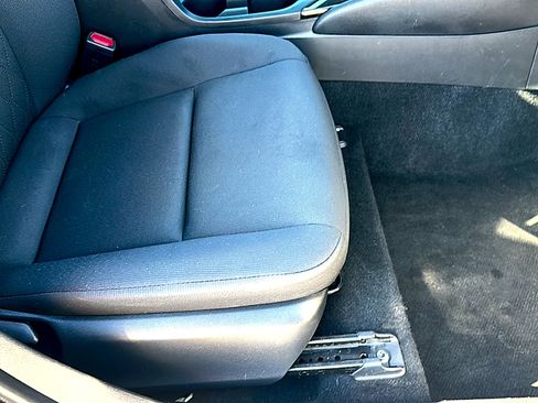 Used 2024 Toyota Corolla LE image 24