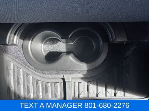 New 2026 RAM 2500 Big Horn AWD/4WD image 32
