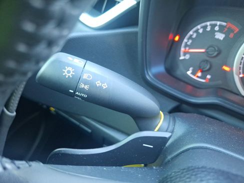 Used 2021 Toyota Corolla SE image 23