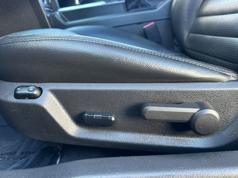 Used 2008 Ford Mustang GT Premium RWD image 13