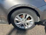 Used 2012 Kia Optima EX w/ Premium Pkg image 4