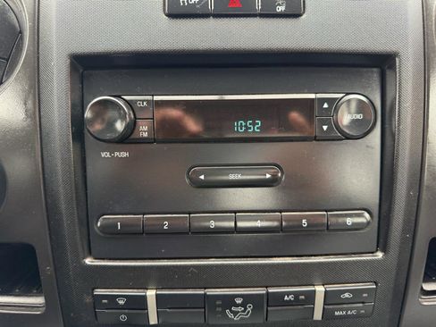 Used 2014 Ford F150 XL image 21